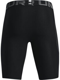 アンダーアーマー UNDER ARMOUR UA HG ARMOUR LNG SHORTS ボトムス コンプレッション