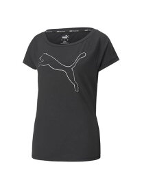 PUMA(プーマ)FAVORITE CAT SS Tシャツ