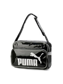 プーマ PUMA トレーニング PU ショルダー L ウェアアクセサリー ソックス