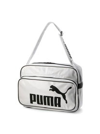 プーマ PUMA トレーニング PU ショルダー L ウェアアクセサリー ソックス
