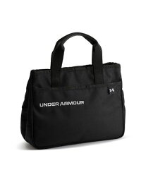 アンダーアーマー UNDER ARMOUR UA CART BAG バッグ・ケース ポーチ