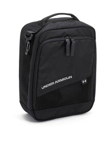 アンダーアーマー UNDER ARMOUR UA SHOE BAG バッグ・ケース ポーチ