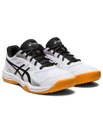 アシックス ASICS UPCOURT 5 GS シューズ バレーボールシューズ