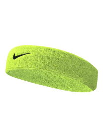 ナイキ NIKE ナイキ スウッシュ ヘッドバンド ウェアアクセサリー ヘッドバンド