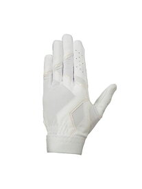 ミズノ MIZUNO 守備手袋　左手用 高校野球ルール対応モデル 手袋 手袋（守備用）