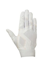 ミズノ MIZUNO 守備手袋　右手用 高校野球ルール対応モデル 手袋 手袋（守備用）