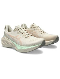 ASICS(アシックス)NOVABLAST 4