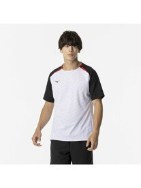 MIZUNO(ミズノ)MORELIA フィールドシャツ