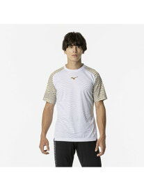 MIZUNO(ミズノ)PRO フィールドシャツ