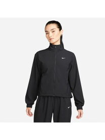 NIKE(ナイキ)ナイキ ウィメンズ ワン ウーブン ジャケット