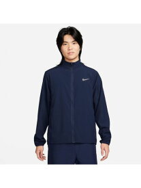 NIKE(ナイキ)ナイキ DF フォーム ジャケット