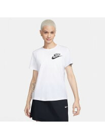 NIKE(ナイキ)AS W NSW TEE CLUB LBR