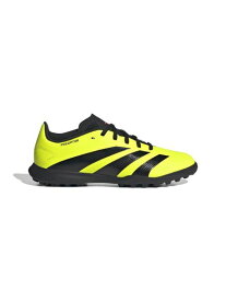 adidas(アディダス)キッズ プレデター LEAGUE L TF