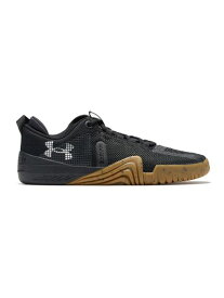 アンダーアーマー UNDER ARMOUR UA TRIBASE REIGN 6 シューズ トレーニング