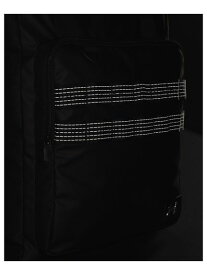 アンダーアーマー UNDER ARMOUR UA TRIUMPH UTILITY TOTE バッグ トートバッグ