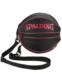 スポルディング SPALDING BALL BAG 1P ボール ボールバッグ