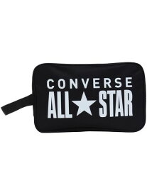 コンバース CONVERSE シューズケース シューズアクセサリー シューズケース