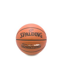 SPALDING(スポルディング)ダウンタウン