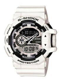 ジーショック G-SHOCK G-SHOCK 時計 カジュアル