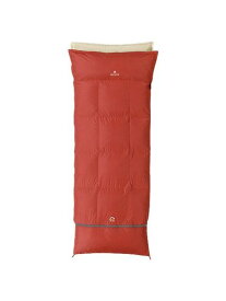 スノーピーク Snow Peak セパレートオフトンワイド 1400 寝袋(シュラフ)・寝具 封筒型寝袋