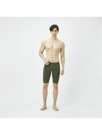 スピード Speedo DIAGONA JAMMER スイムウェア フィットネス