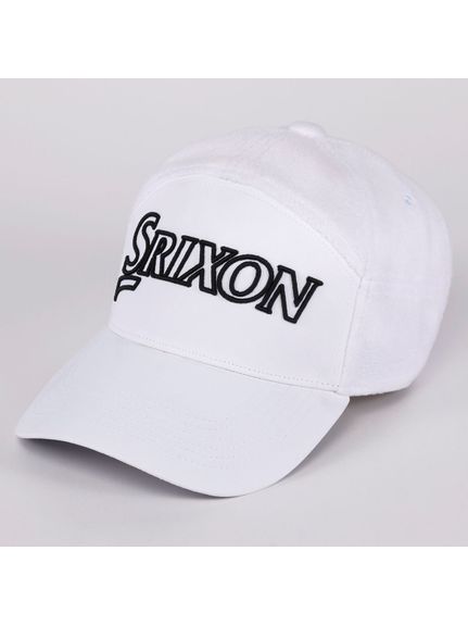 NEW ARRIVAL スリクソン ウェアアクセサリー フリースキャップ キャップ SRIXON レディース帽子