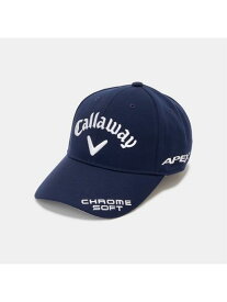 キャロウェイ Callaway TOUR TW CAP 23 JM ウェアアクセサリー キャップ