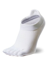 GOLDWIN(ゴールドウイン)5-TOE C3FIT ARCH SUPPORT SHORT SOCKS(5Tアーチサポートショートソックス)