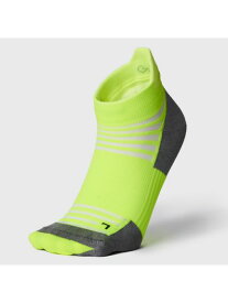 GOLDWIN(ゴールドウイン)VENTILATING LIGHT SHORT SOCKS(ベンチレーティングライトショートソックス)