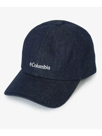 Columbia(コロンビア)サーモンパスキャップ