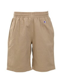 チャンピオン Champion CHINO SHORTS バスケットウェア プラクティスショーツ