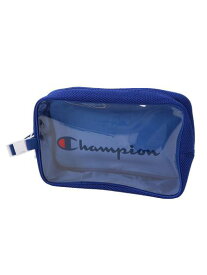 チャンピオン Champion SHOES BAG シューズアクセサリー シューズケース