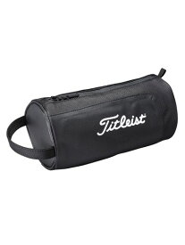 タイトリスト Titleist ネクストジェン　バリュアブル　ポーチTA23NGVPK?00 バッグ・ケース ポーチ