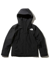 ザ・ノース・フェイス THE NORTH FACE Mountain Jacket (マウンテンジャケット) アウター ジャケット