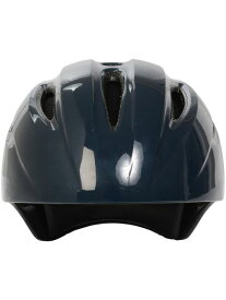 ゼット ZETT 軟式野球用捕手用ヘルメット 練習器具・防具 ヘルメット