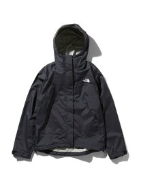 ザ・ノース・フェイス THE NORTH FACE Dot Shot Jacket (ドットショットジャケット) アウター ジャケット