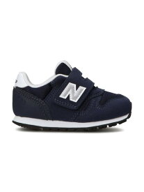 ニューバランス New Balance 373 シューズ カジュアル