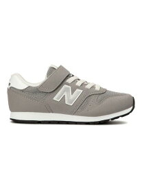 ニューバランス New Balance 373 シューズ カジュアル