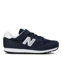 ニューバランス New Balance 373 シューズ カジュアル