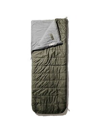 ザ・ノース・フェイス THE NORTH FACE Eco Trail Bed -7 (エコトレイルベッド-7) 食品関連 その他（非飲食料品)