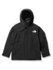 ザ・ノース・フェイス THE NORTH FACE Mountain Light Jacket (マウンテンライトジャケット) アウター ジャケット