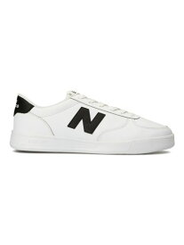 ニューバランス New Balance CT30 シューズ カジュアル