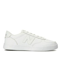 ニューバランス New Balance CT30 シューズ カジュアル