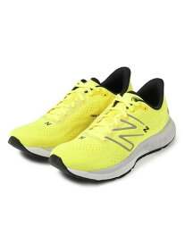 ニューバランス New Balance Fresh FoAm X 880 v13 シューズ 一般ランナー