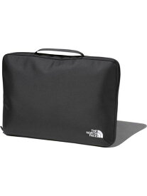 ザ・ノース・フェイス THE NORTH FACE Shuttle DoCument Holder (シャトルドキュメントホルダー) バッグ リュック・バックパック