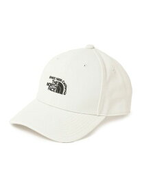 ザ・ノース・フェイス THE NORTH FACE 1966 CALIFORNIA CAP (1966カリフォルニアキャップ) ウェアアクセサリー その他ウェアアクセサリー