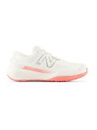 ニューバランス New Balance WCO696P52E シューズ オムニクレー用テニスシューズ