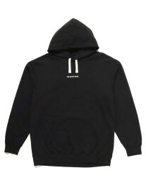 THE NORTH FACE(ザ・ノース・フェイス)BOX LOGO HOODIE（ボックスロゴフーディー）