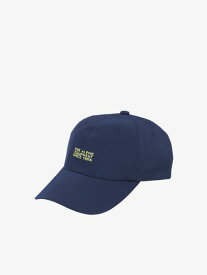 THE NORTH FACE(ザ・ノース・フェイス)Verb Cap (バーブキャップ)