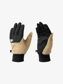 ザ・ノース・フェイス THE NORTH FACE Denali Etip Glove (デナリイーチップグローブ) ウェアアクセサリー グローブ